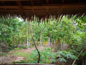 Andnindot garden resort