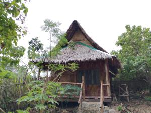 Andnindot garden resort