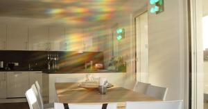 BodenSEE Penthouse Friedrichshafen