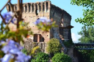 Il Borghetto Vacanze nei Mulini