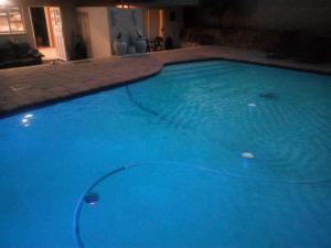 Home Away From Home Pinetown