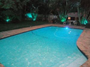 Home Away From Home Pinetown