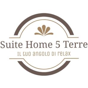 Suite Home 5 Terre