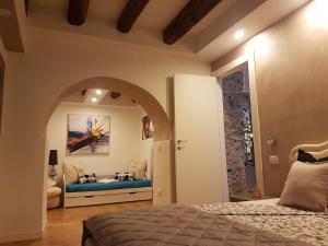 Suite Home 5 Terre