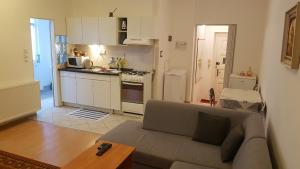 Apartmány Račianska