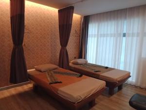 Slive Hotel
