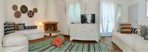 Villa Kiko