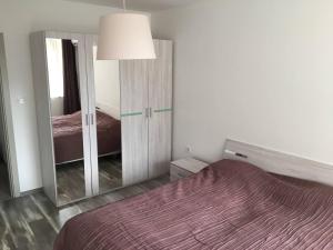 ApartVel apartment 1