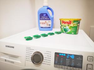 XY Suites - Design Apartments