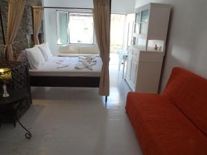 Korthi central appartment by the seaside.