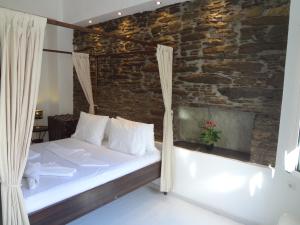 Korthi central appartment by the seaside.