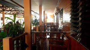 Tamarind Guesthouse
