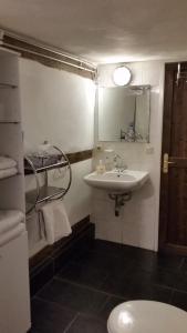 apartements Stegelshof