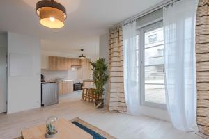 Disneyland Apartment BMYGUEST