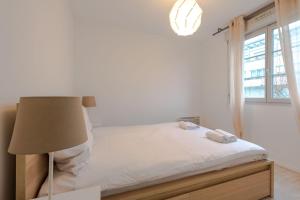 Disneyland Apartment BMYGUEST