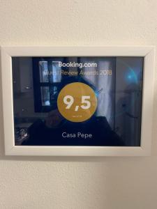 Casa Pepe