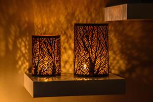 Neighborly Nest - Apartment in the heart of Athens