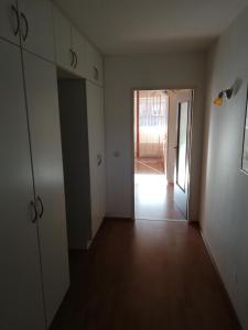 Apartment with Balcony room in Hotel Ideal