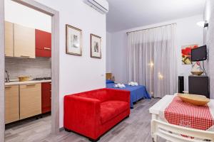 Appartamento
