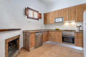 Villa Can Torres