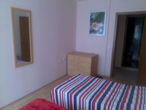 Magical apartment in Marina view Fort beach
