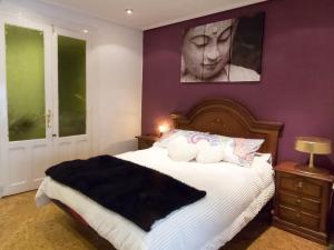 IKIGAI wifi , Neflitx