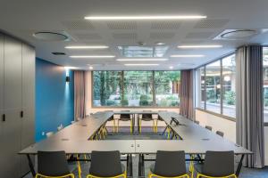 Appart'hotels Nemea Appart Hotel Cannes Palais : photos des chambres