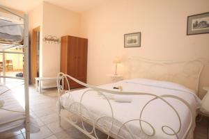 Ventoura Studios & Apartments Syros Greece