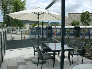 Pension Granitzeck