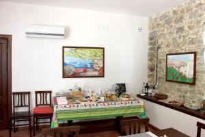 Casale Acquaviva with private pool