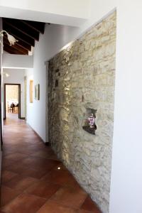 Casale Acquaviva with private pool