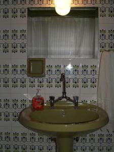 The Ideal House In The City Center