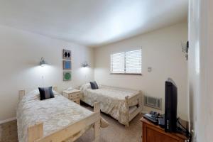 Mammoth View Villas 21