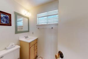 Mammoth View Villas 21