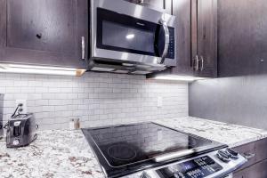 Mountainside Refresh & D257