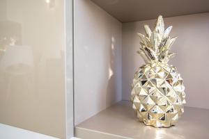 Relax Tropical Las Americas - TENESOL RENTALS