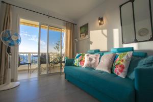 Relax Tropical Las Americas - TENESOL RENTALS