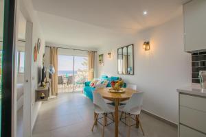 Relax Tropical Las Americas - TENESOL RENTALS