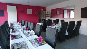 Hotels Hotel Des Negociants : photos des chambres