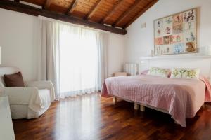 Appartamento San Michele