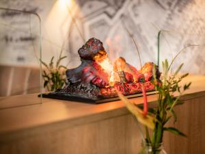 Deutsches Haus Hotel Emden Deals Photos Reviews