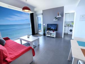 La Manga Beach Club Apartments