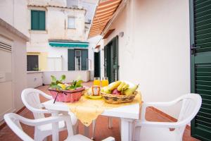 Casa dei Greci