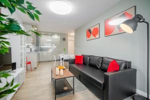 Little Home - Kontinuum