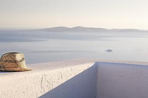 Amare Mykonos Myconos Greece