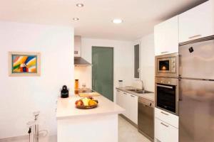 Apartment near the Pine Walk