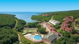 Hotel Duga Uvala, 52208 Krnica