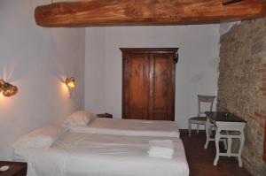 B&B Alsoci-La Tasca