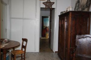 B&B / Chambres d'hotes Les Hauts de Perrache : photos des chambres