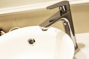 Domus Sibyllina, Galleria Umberto I